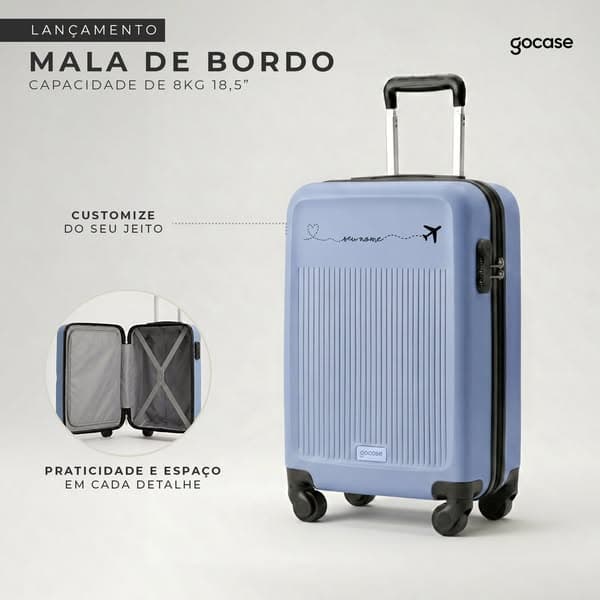 Gocase Brasil