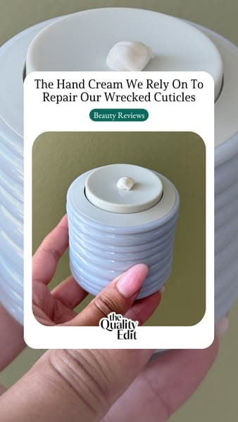 Soft Services x DedCool