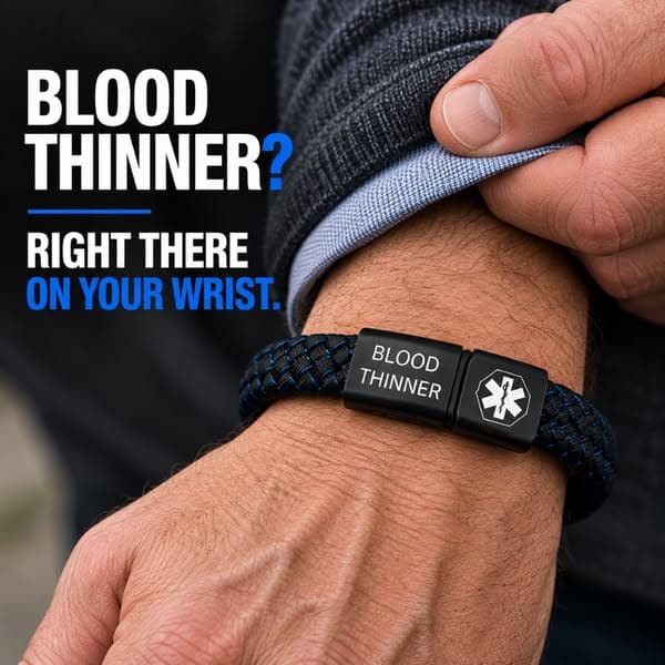 Get Protected Today