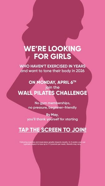 Start Transformation Now!