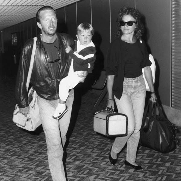 A-Listers Share Their Heartbreak In Losing Children