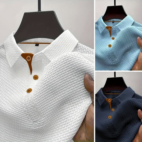 Temu | Explore the Latest Clothing, Beauty, Home, Jewelry & More