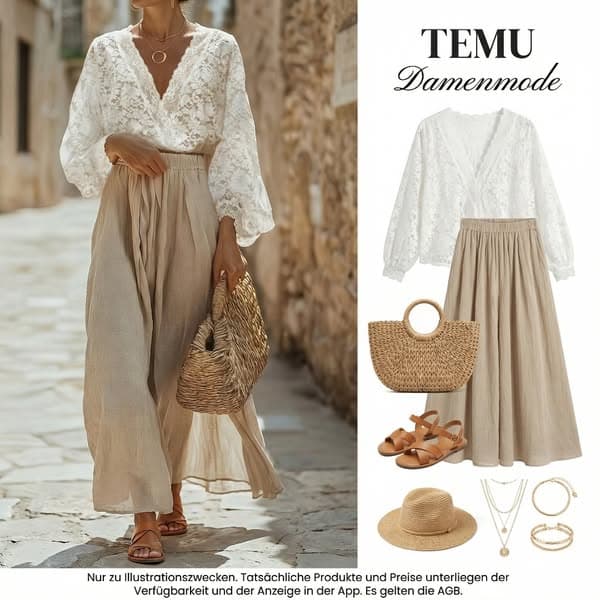 Temu | Explore the Latest Clothing, Beauty, Home, Jewelry & More