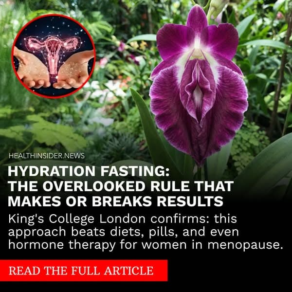 Cortisol Reset: Miracle Cure or Weight Gain Trap?