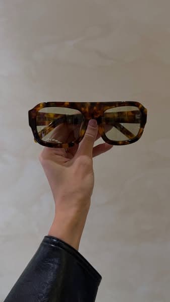 Eyewear