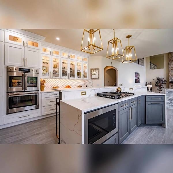 Free Design Services