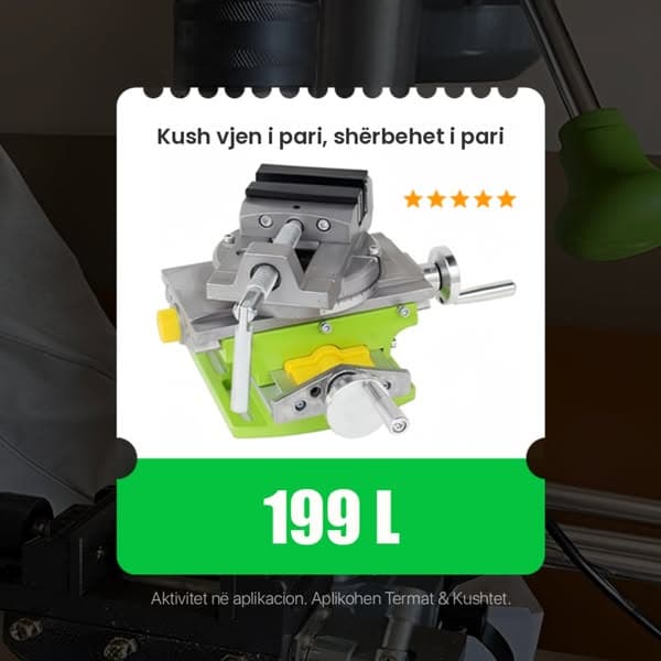 รmime tรซ Pakrahasueshme nรซ Temu