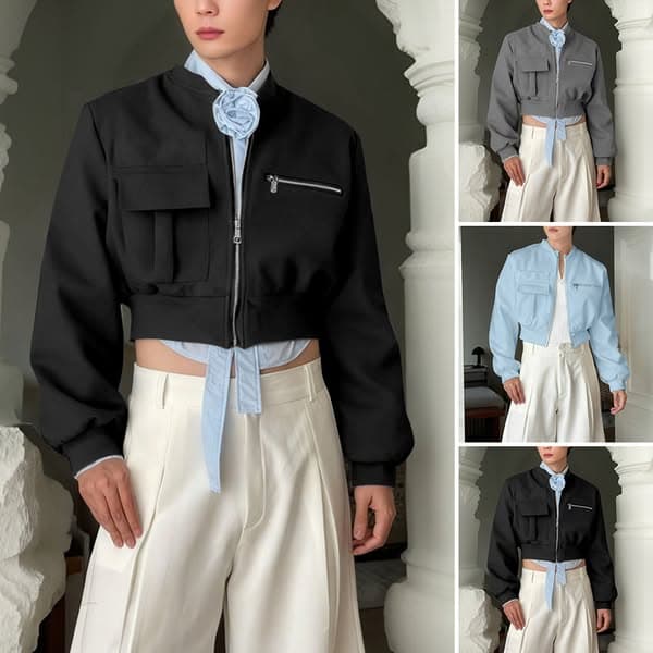 Buy 2 Get 3rd 25% Off