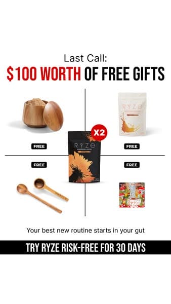 Pour Yourself a Better Cup of Coffee ☕️