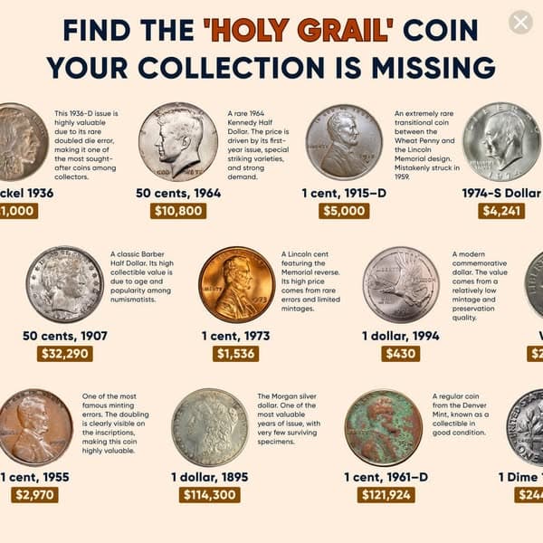 Take a Quiz Now! 🧐