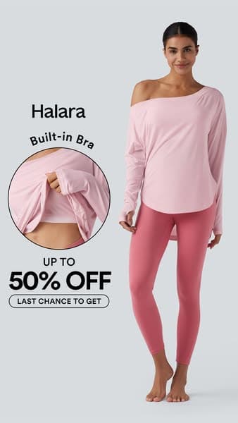 Limited time discount📣📣