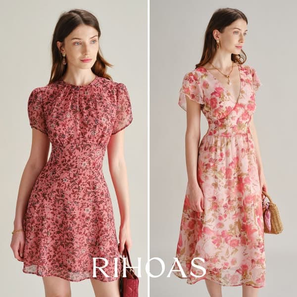 Buy 1 Get 2nd 40% off