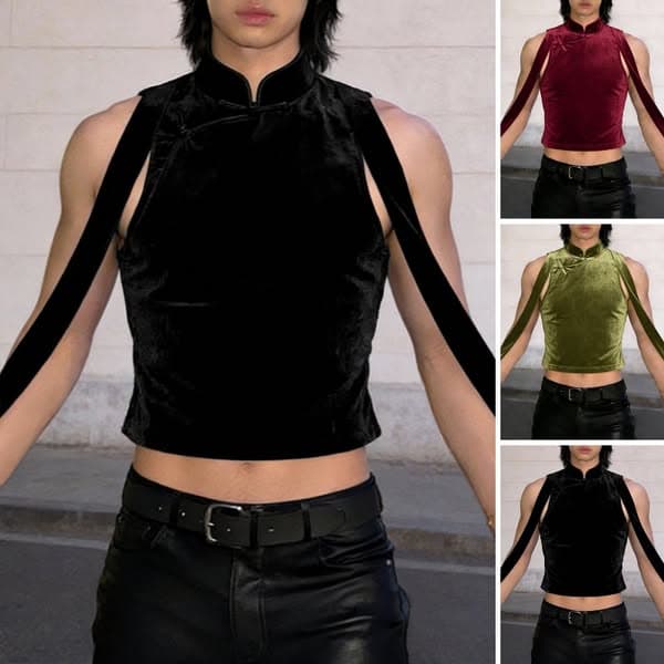 Buy 2 Get 3rd 25% Off