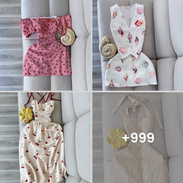 Come and Shop Now