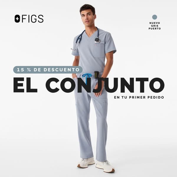 NUEVOS COLORES LIMITADOS