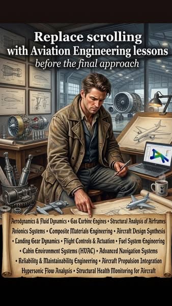 ๐ง Every Smart Person Should Think Like an Engineer!