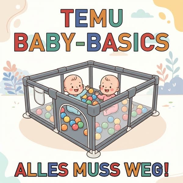 Temu | Explore the Latest Clothing, Beauty, Home, Jewelry & More