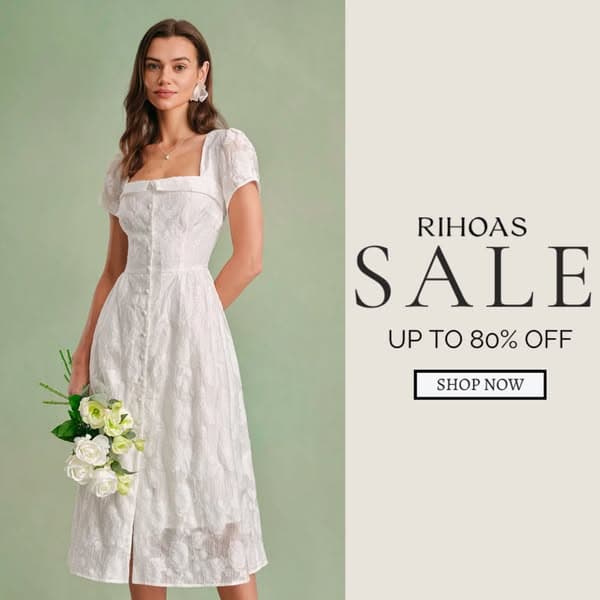 Buy 3 Get 4th FREE OFF