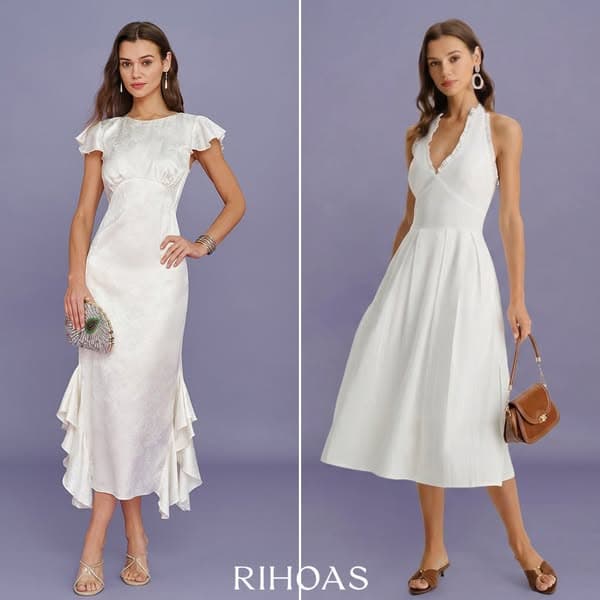 Buy 1 Get 2nd 30% off