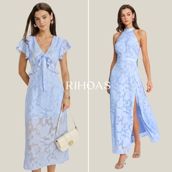 Buy 1 Get 2nd 30% off