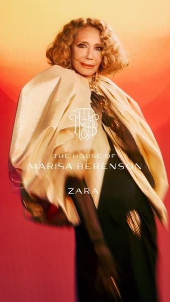 www.zara.com