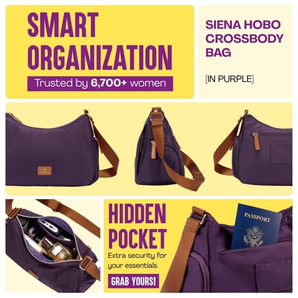 Smart Organization That Makes Everyday Essentials Feel Finally Manageable Again