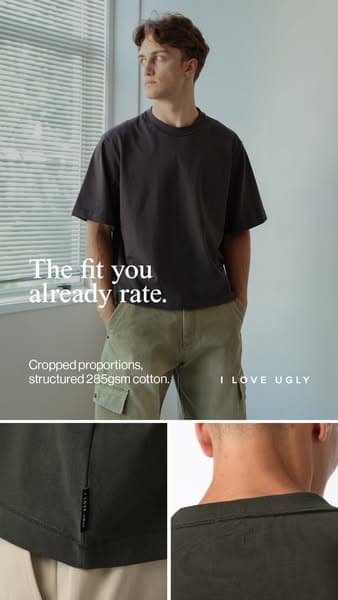 ad image