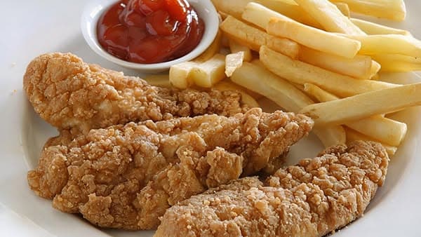 ad image