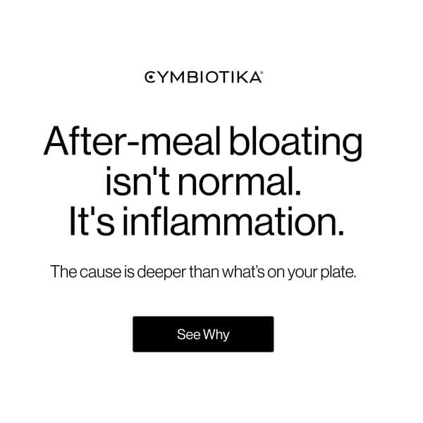 Support Your Gut Health