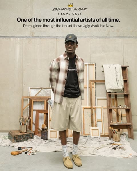 ad image