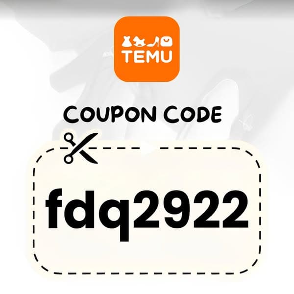 Temu | Explore the Latest Clothing, Beauty, Home, Jewelry & More