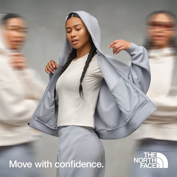 High-Performance Materials