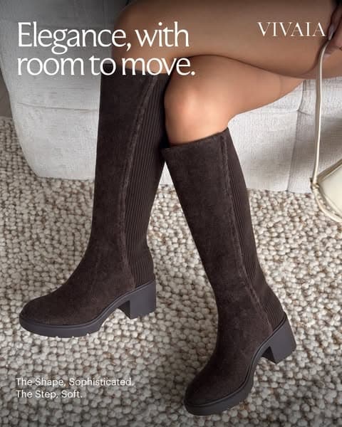 All-Day Comfort At Work