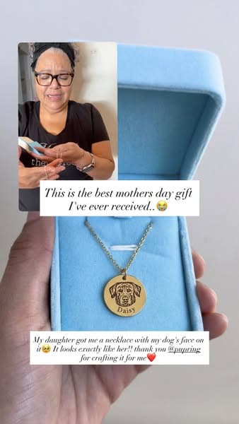 Sale ends soon! Don't miss out ❤️