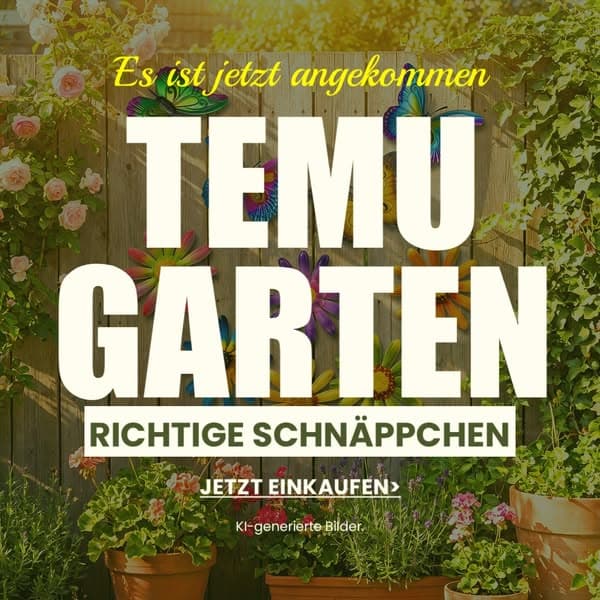 Mehr fürs Geld