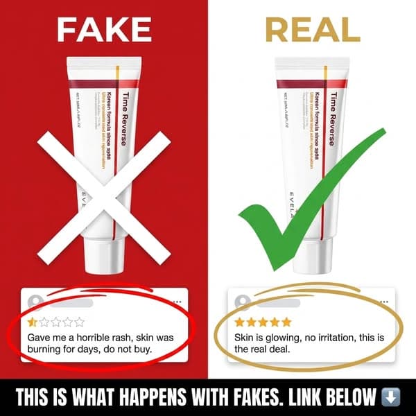 Fakes are everywhere. Get the real one below👇