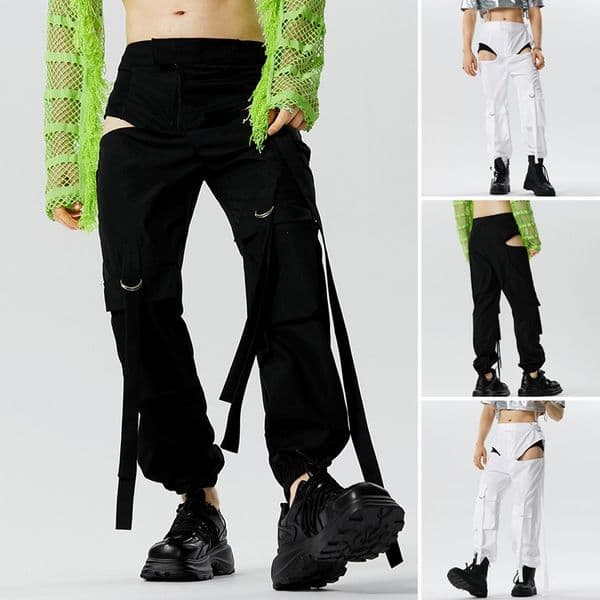 Buy 2 Get 3rd 25% Off