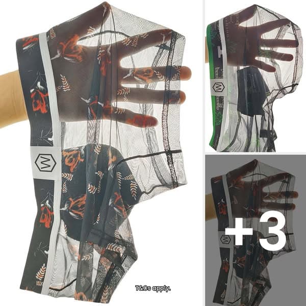 Temu | Explore the Latest Clothing, Beauty, Home, Jewelry & More