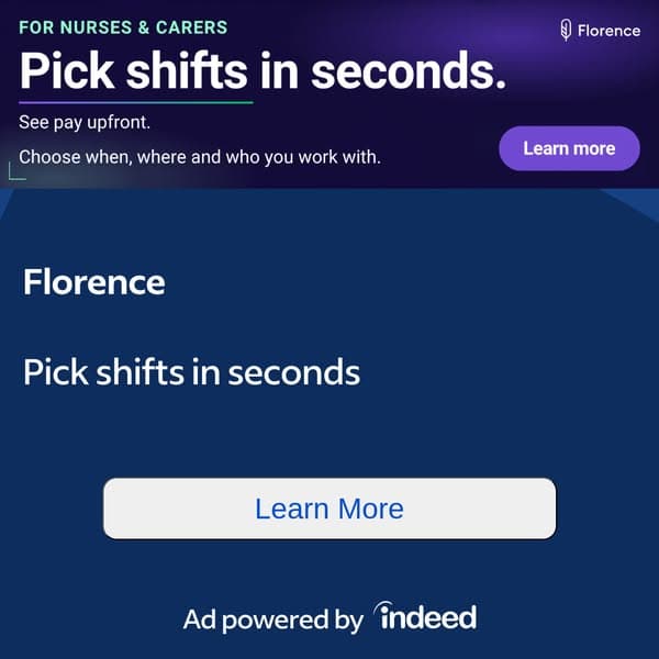 Learn More