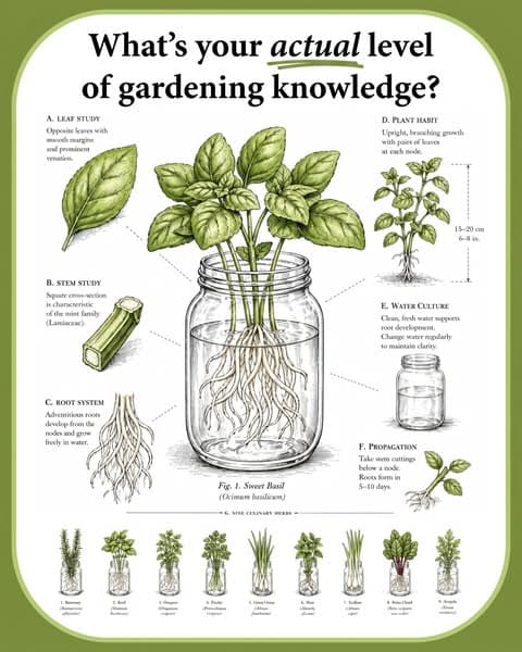 Start growing today ๐ฑ