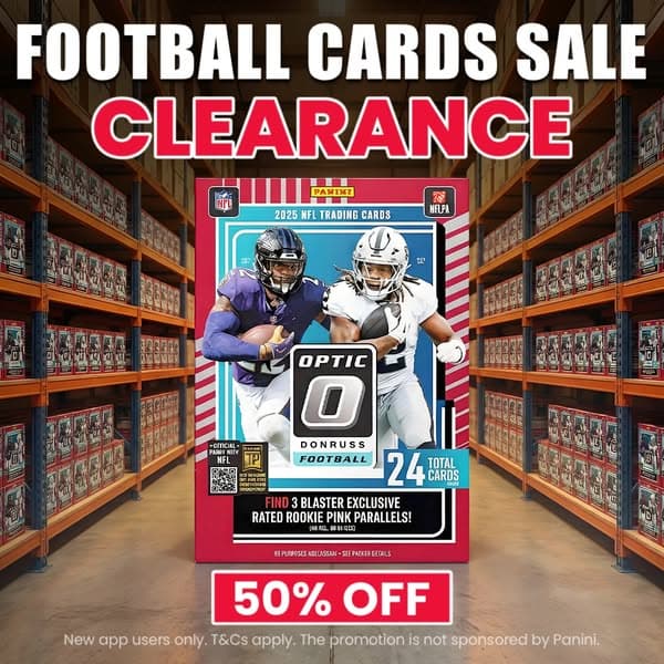 Toys & Hobbies for all ages