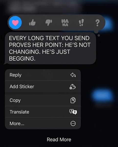 I Tried An AI Girlfriend… This Happened