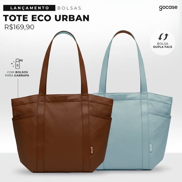 Gocase Brasil