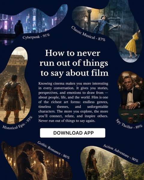 ๐ฏ Learn Something Fascinating in Just 5 Minutes a Day