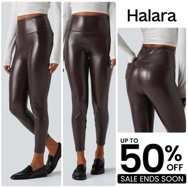 Limited time discount📣📣