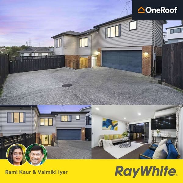 50 Halsey Drive | Lynfield | Auckland City | Houses for Sale - OneRoof