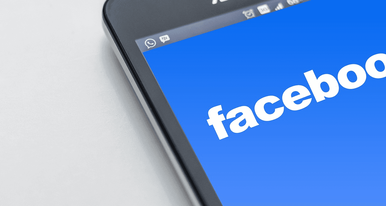 best ai tools for facebook ads optimization