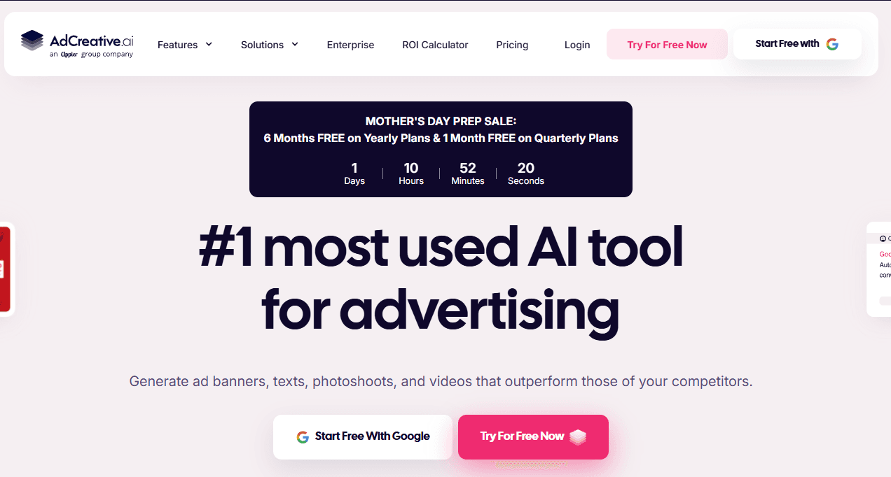 AdCreative.ai