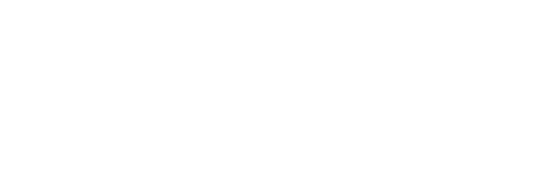 Beehiiv