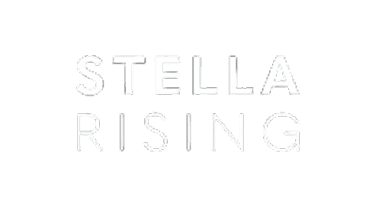 Stella Rising